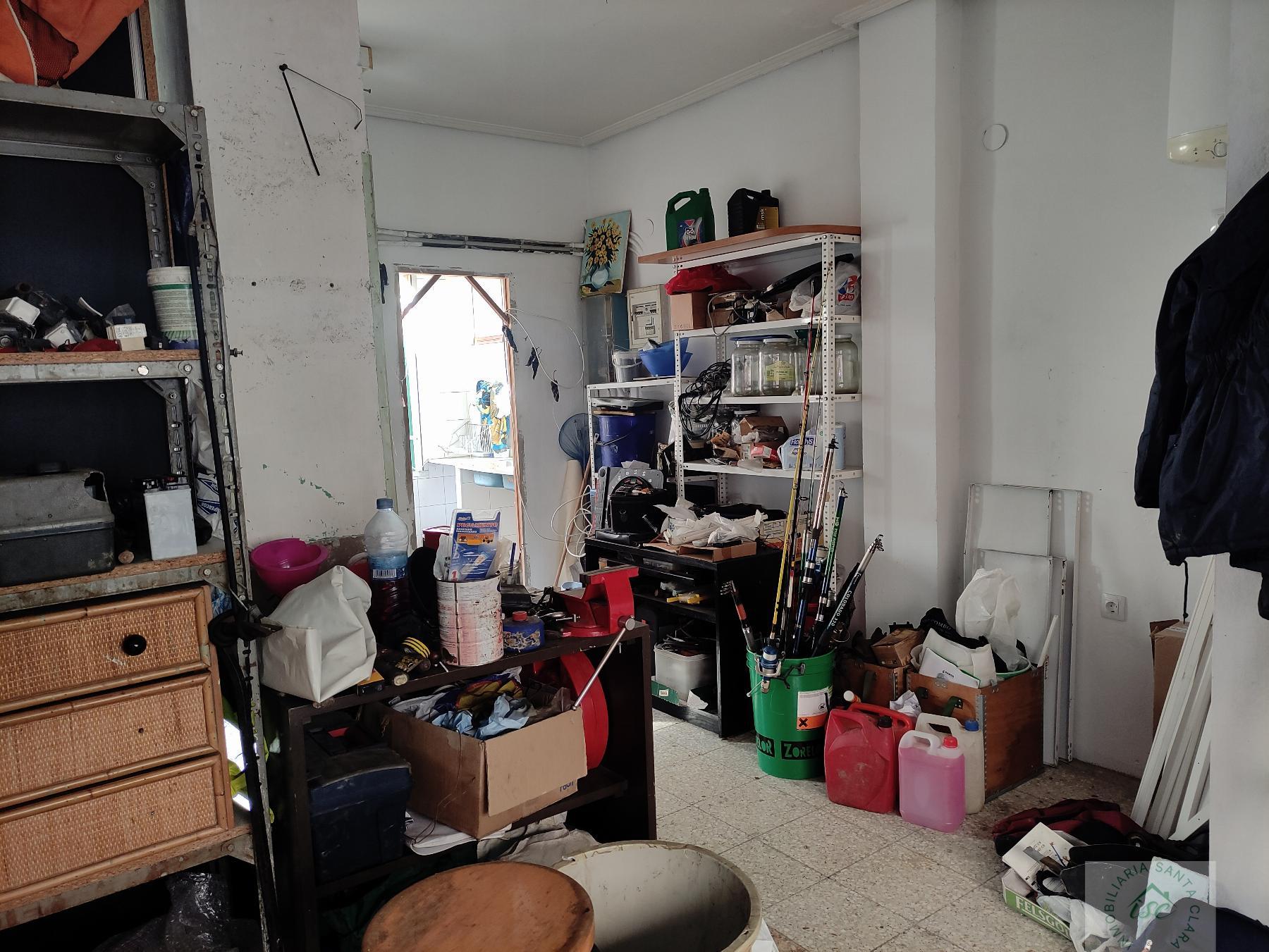 Venta de local comercial en Bilbao
