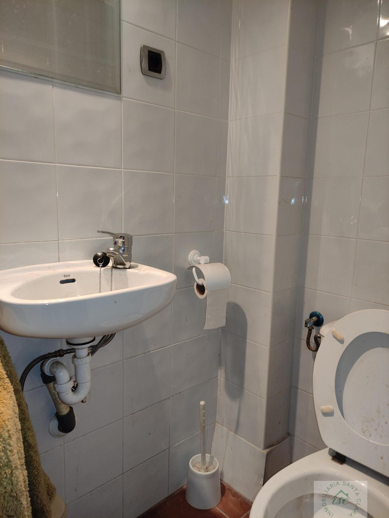 Venta de local comercial en Bilbao