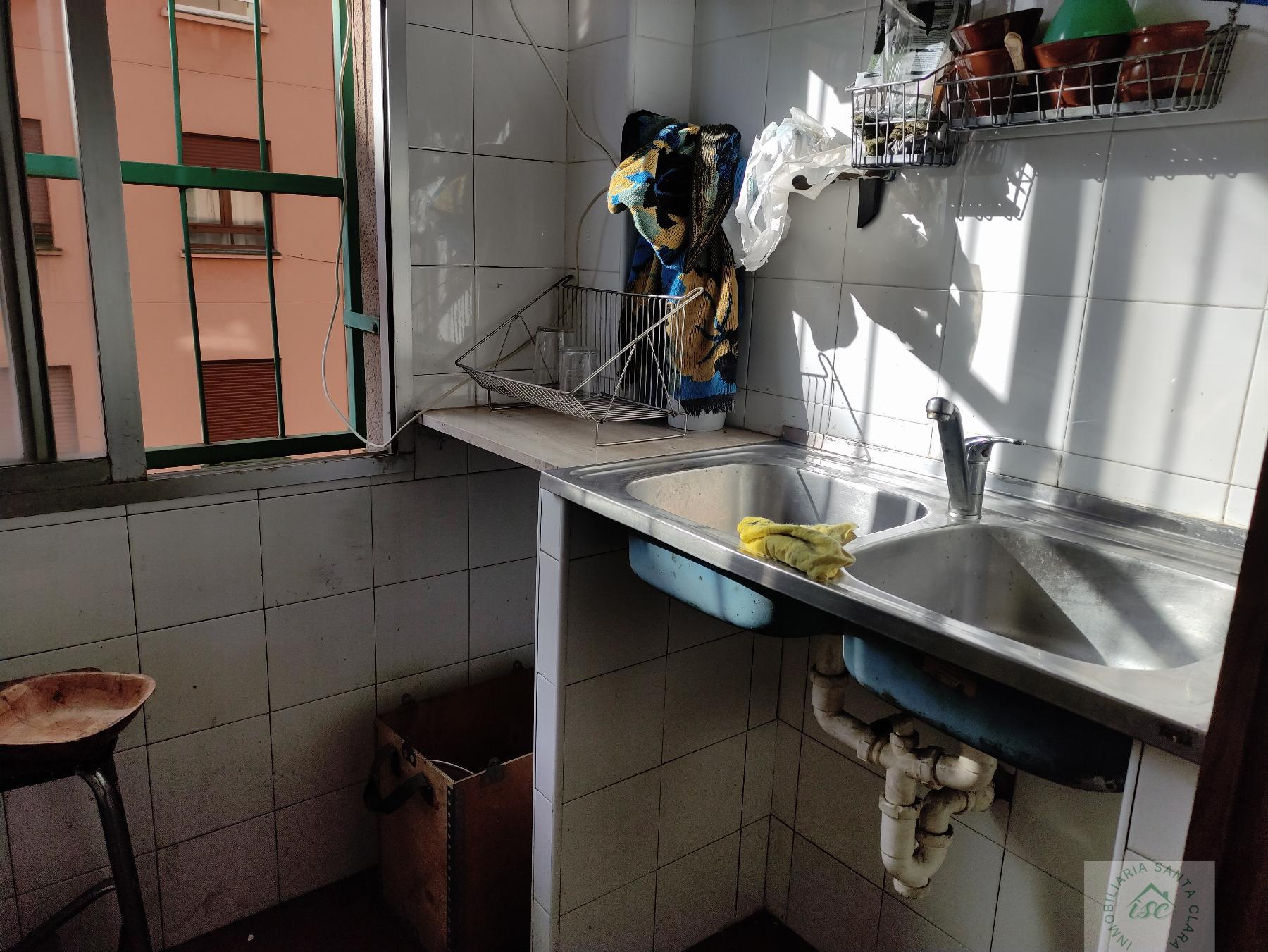 Venta de local comercial en Bilbao