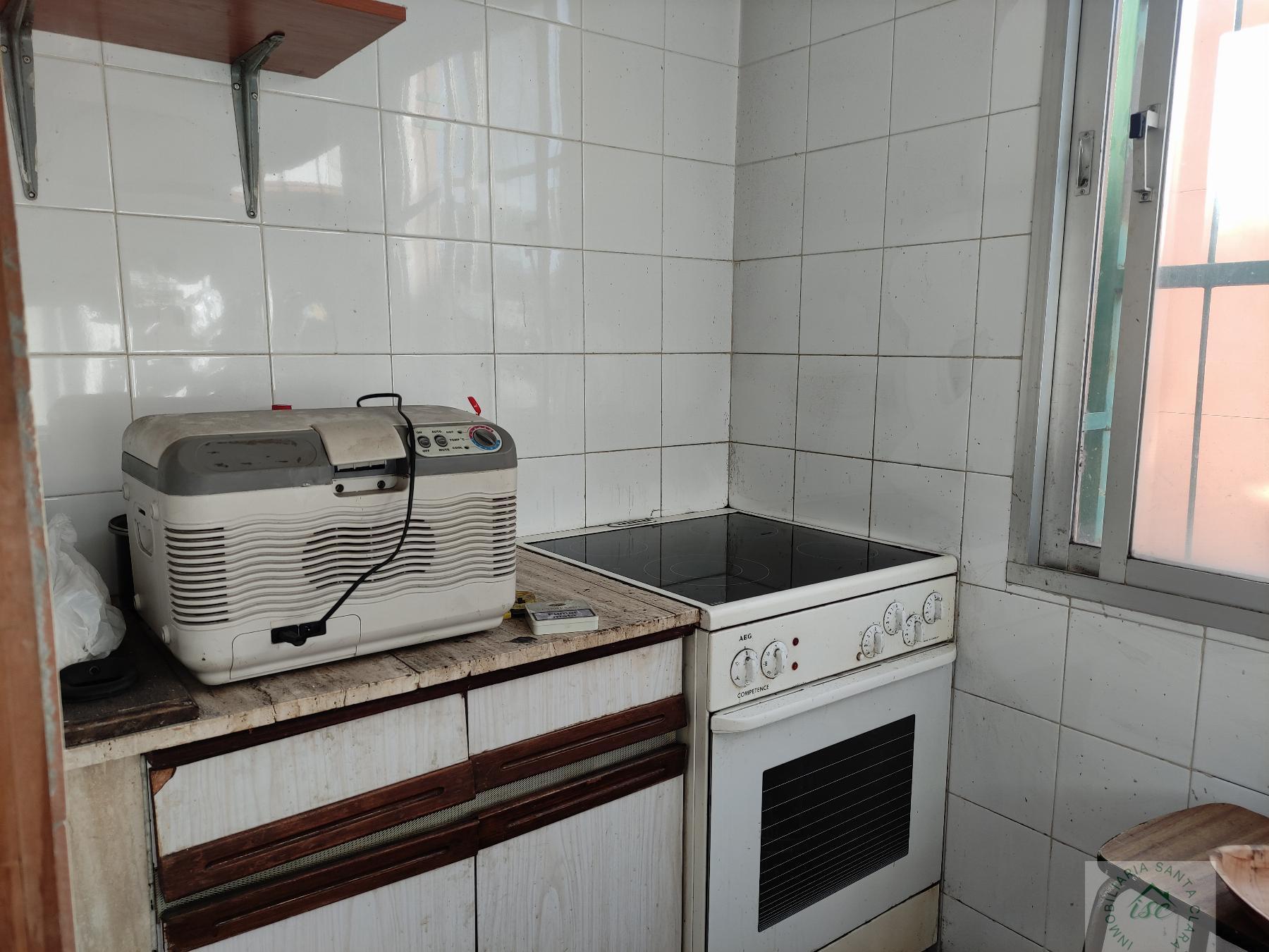 Venta de local comercial en Bilbao