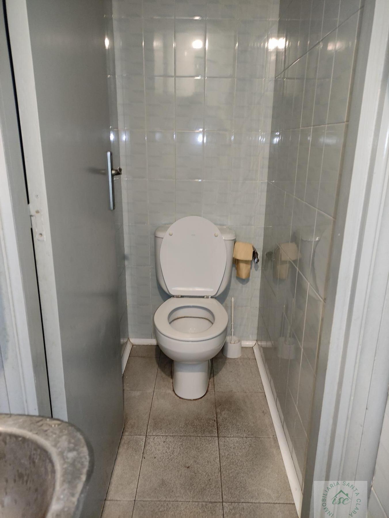 For sale of commercial in Bilbao