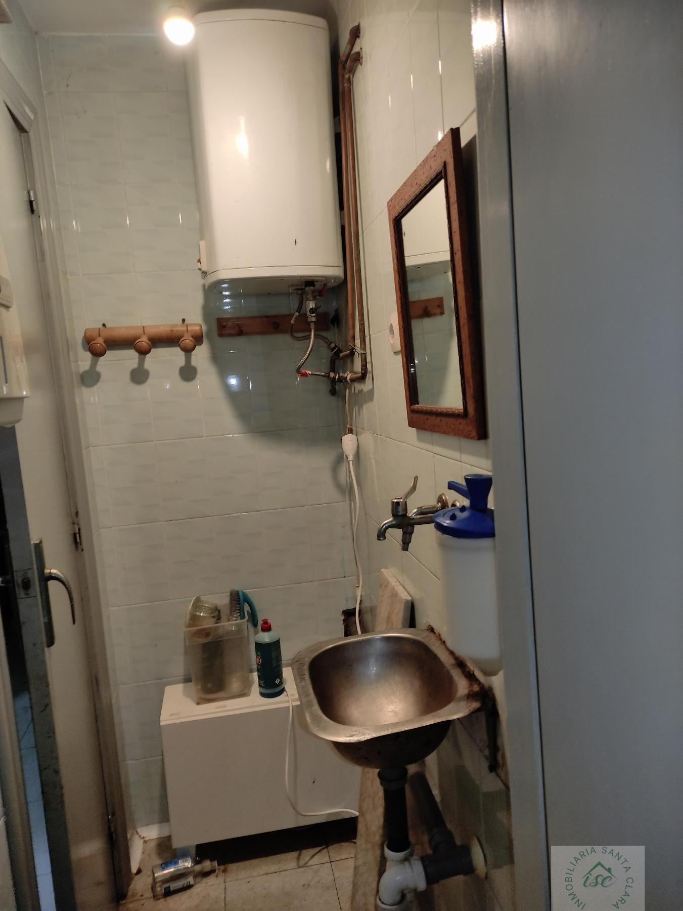 For sale of commercial in Bilbao