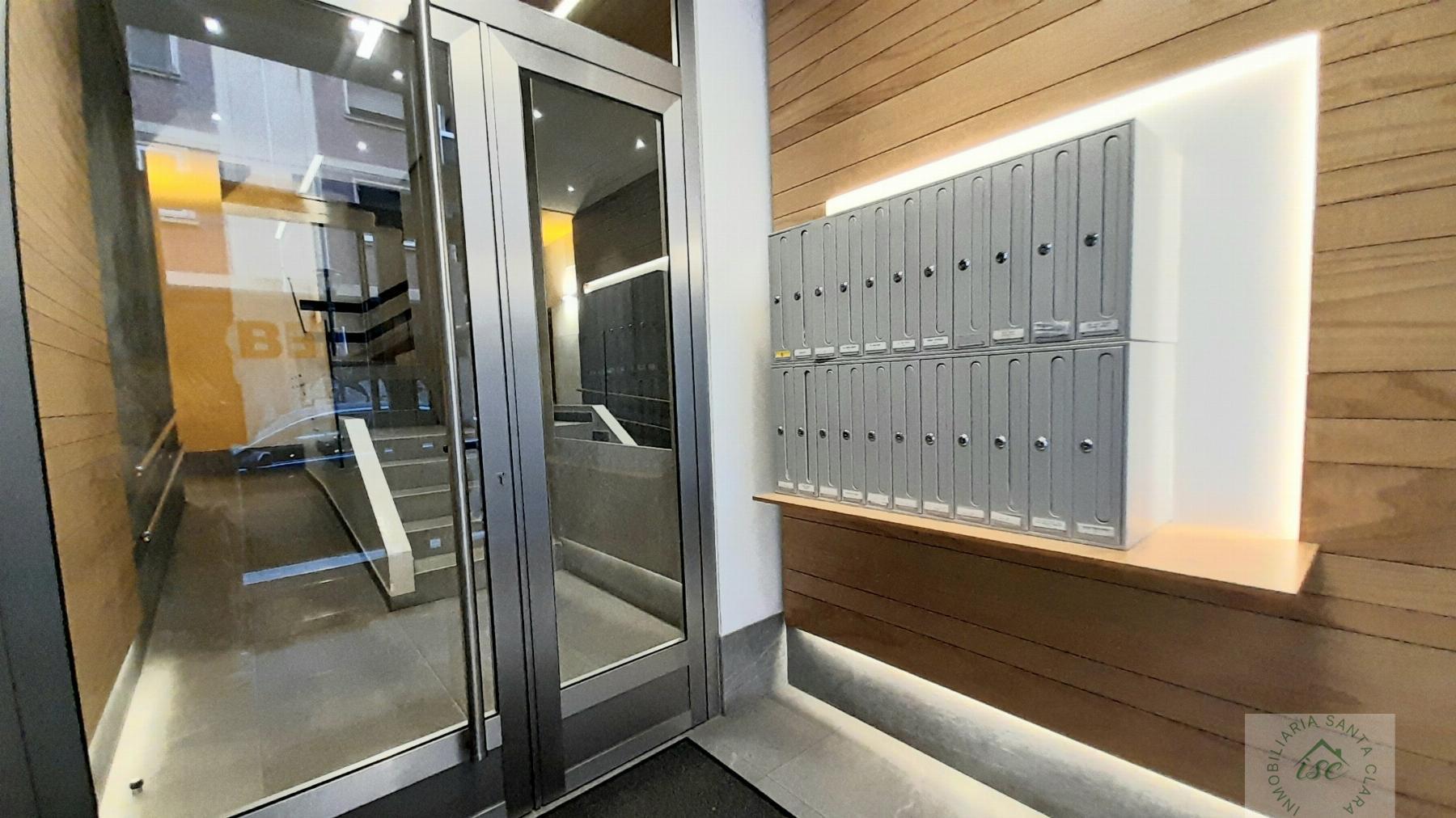 Entry/Exit
