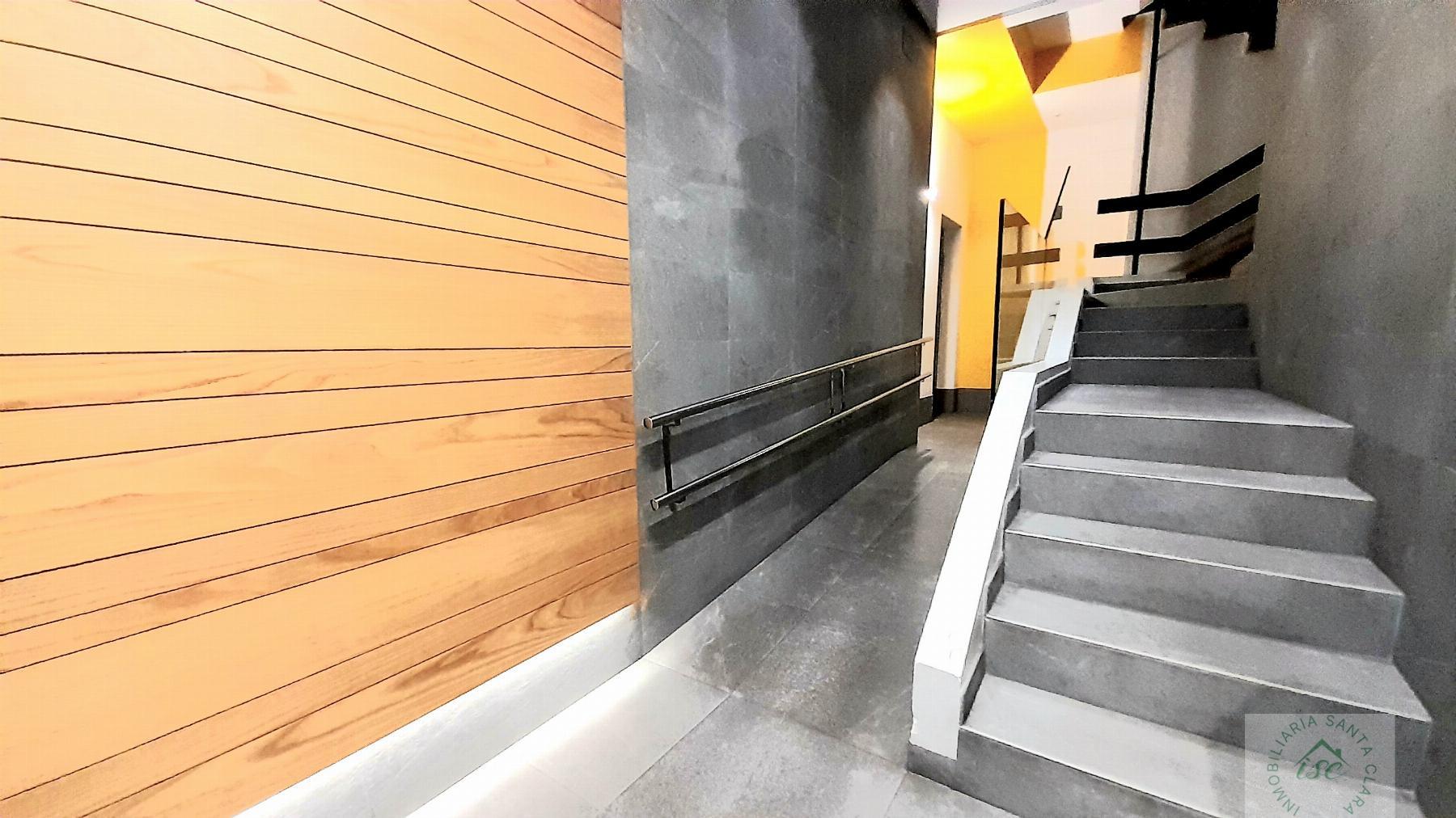 Entry/Exit