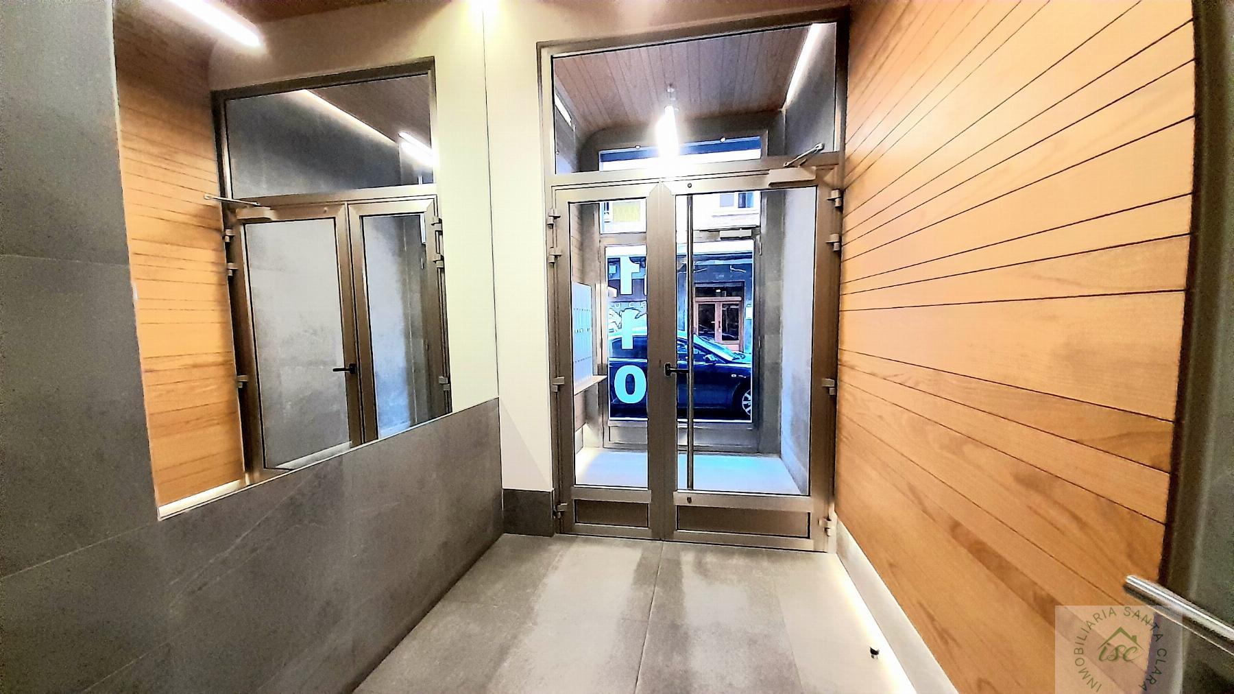 Entry/Exit