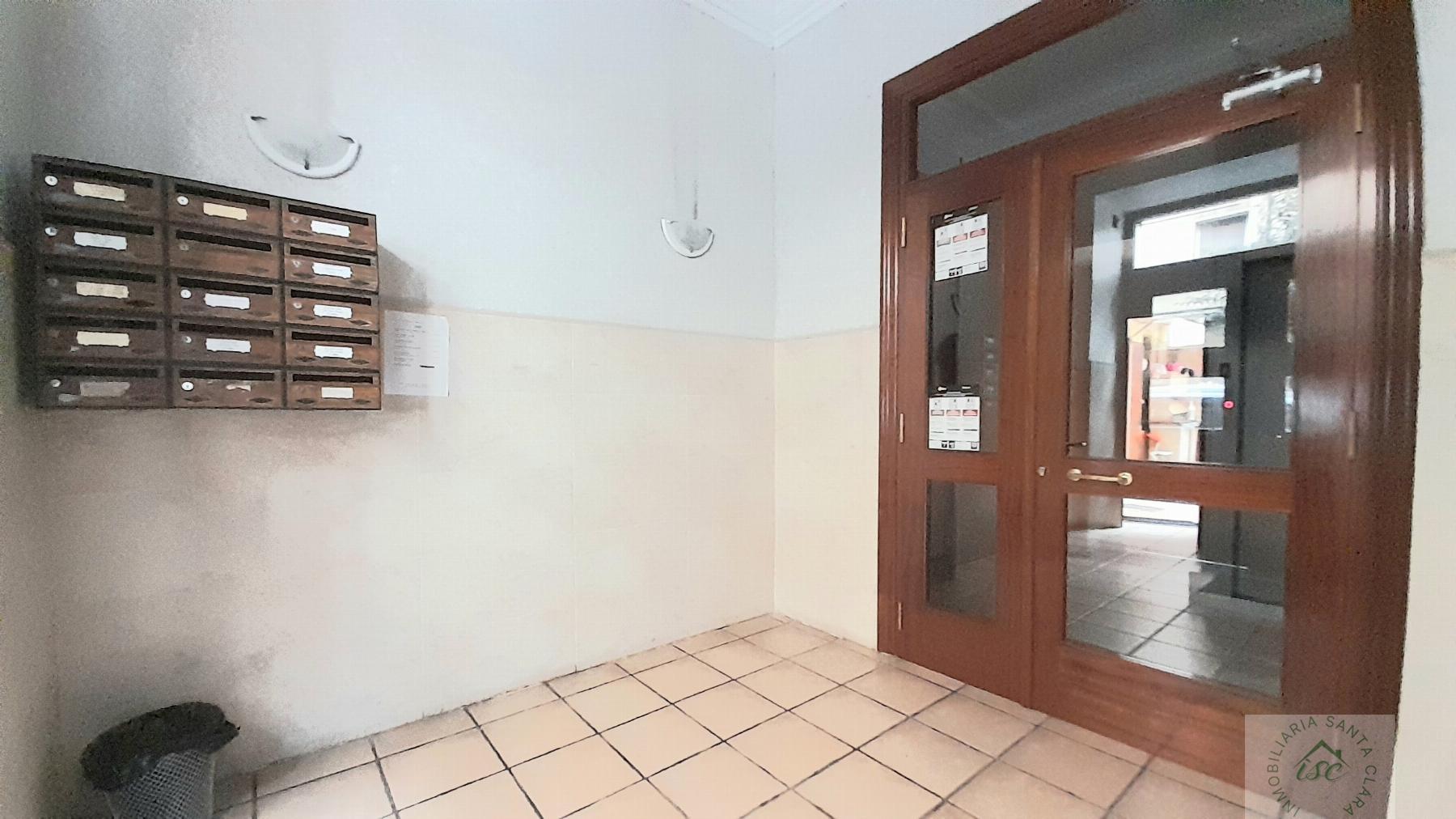 Entry/Exit