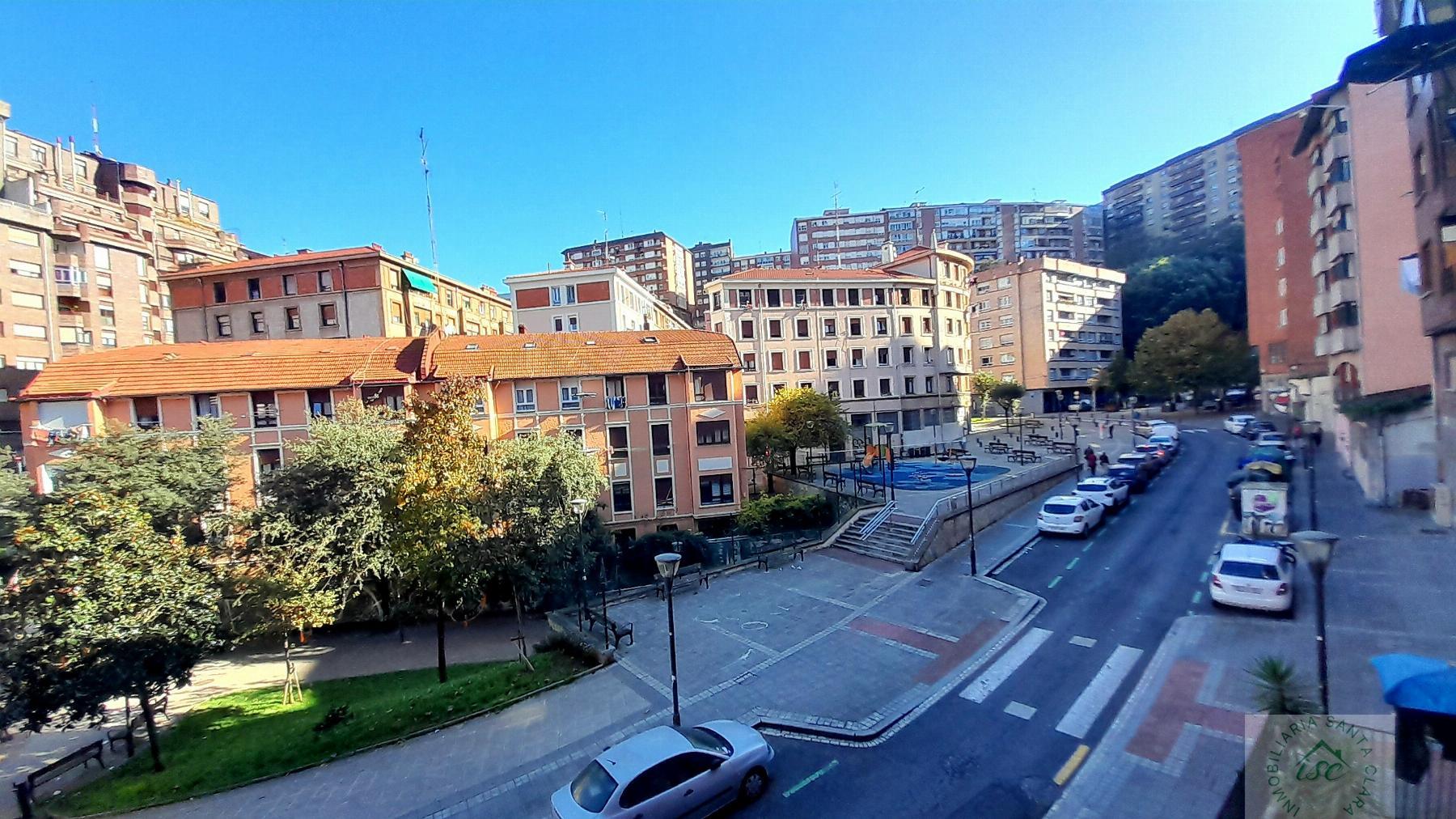 Vistas