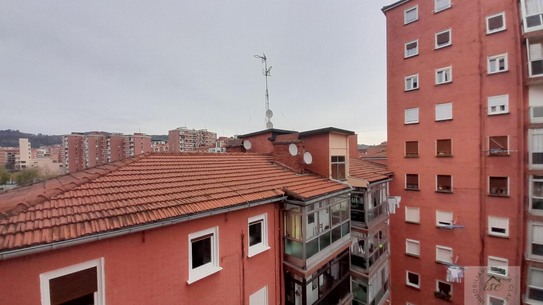 Vistas