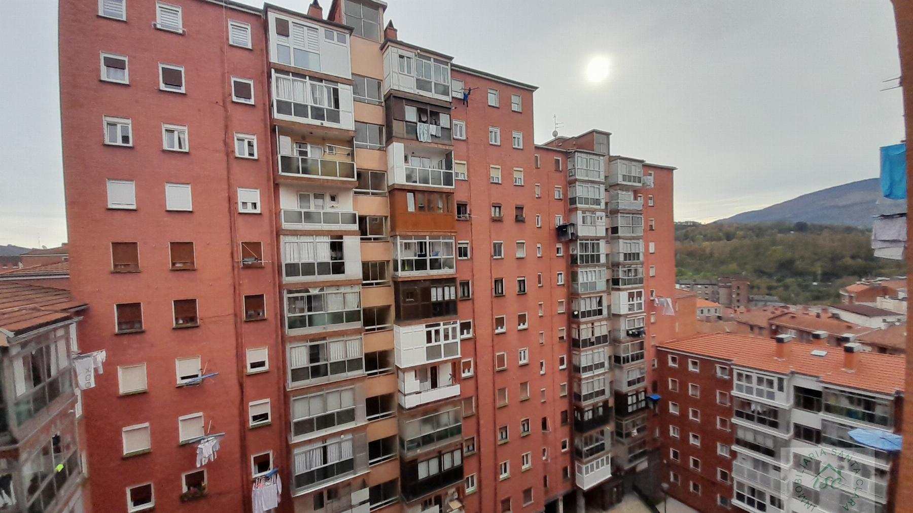 Vistas