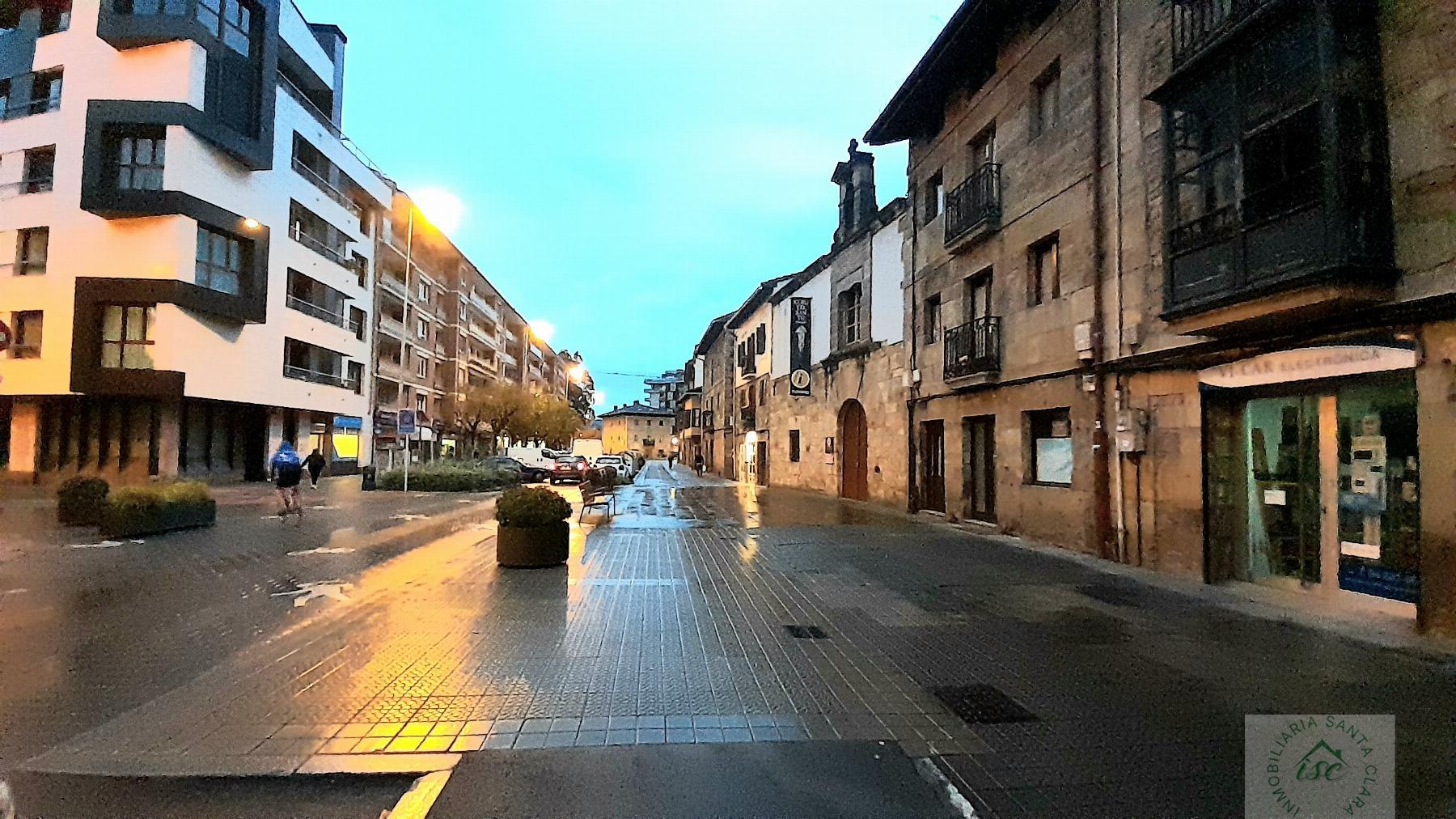 Surroundings