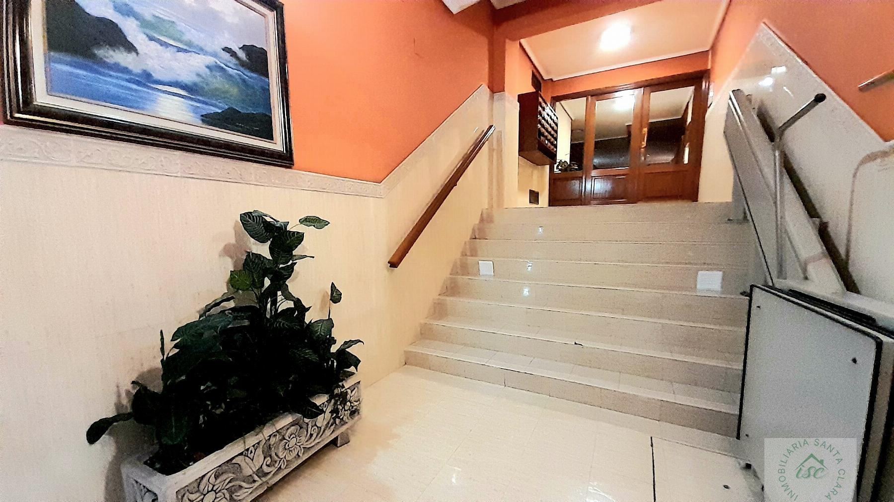 Entry/Exit