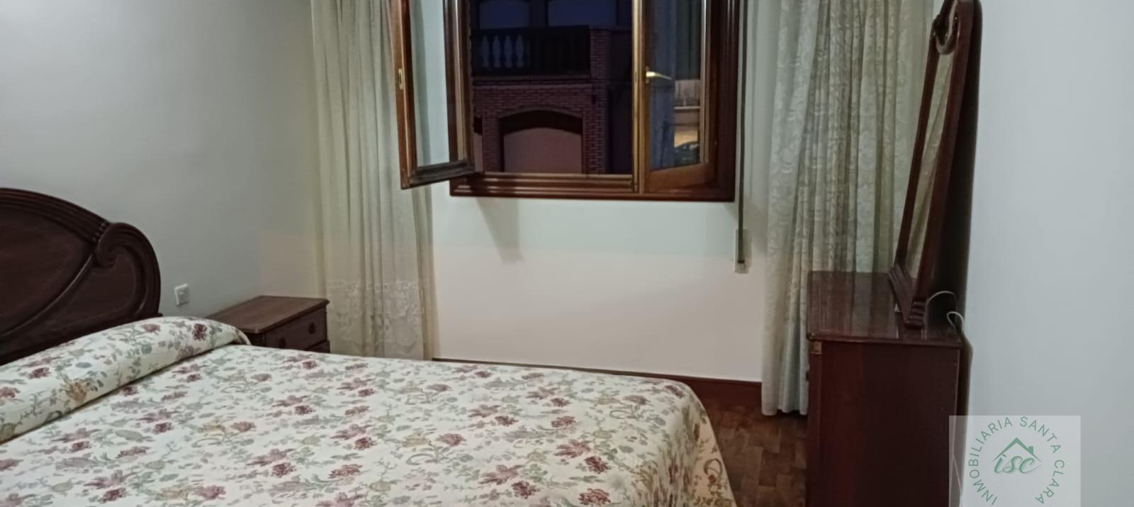 Venta de piso en Bilbao