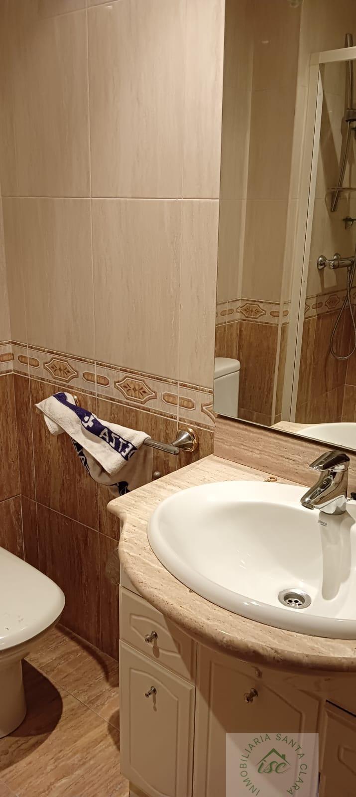 Venta de piso en Bilbao