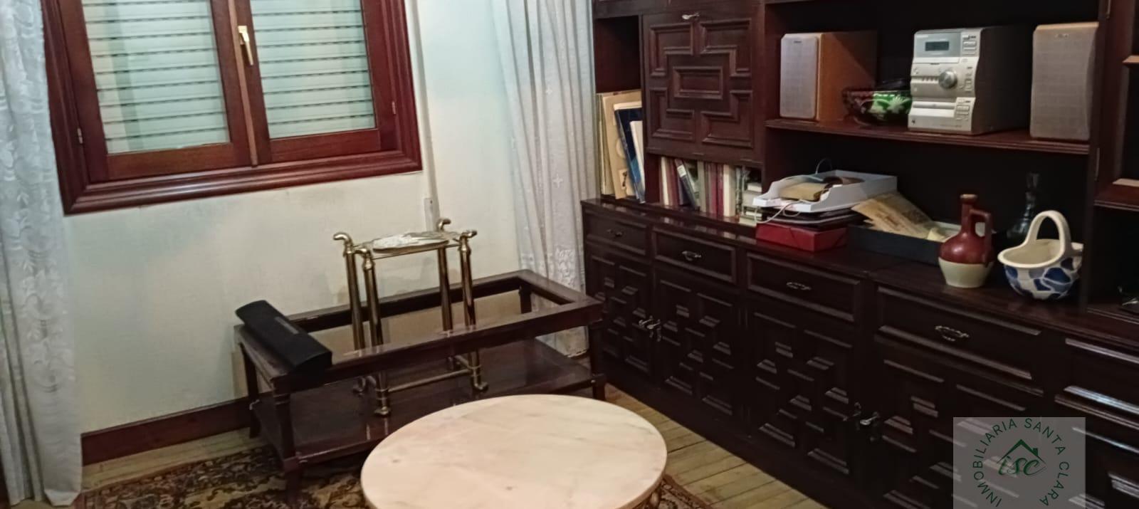 Venta de piso en Bilbao