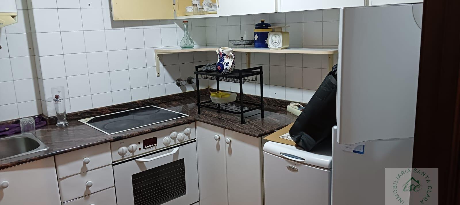 Venta de piso en Bilbao