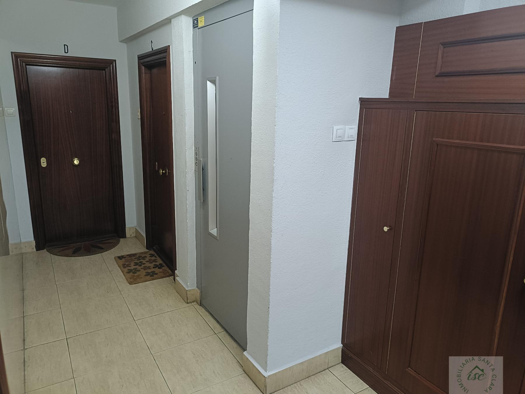 Venta de piso en Bilbao
