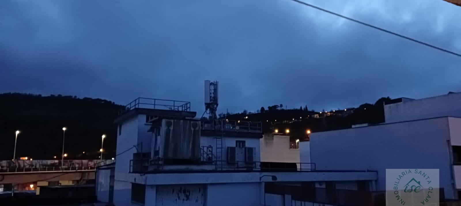 Venta de piso en Bilbao