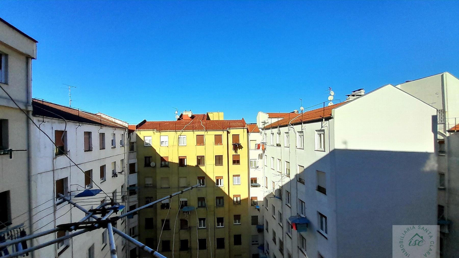 Vistas