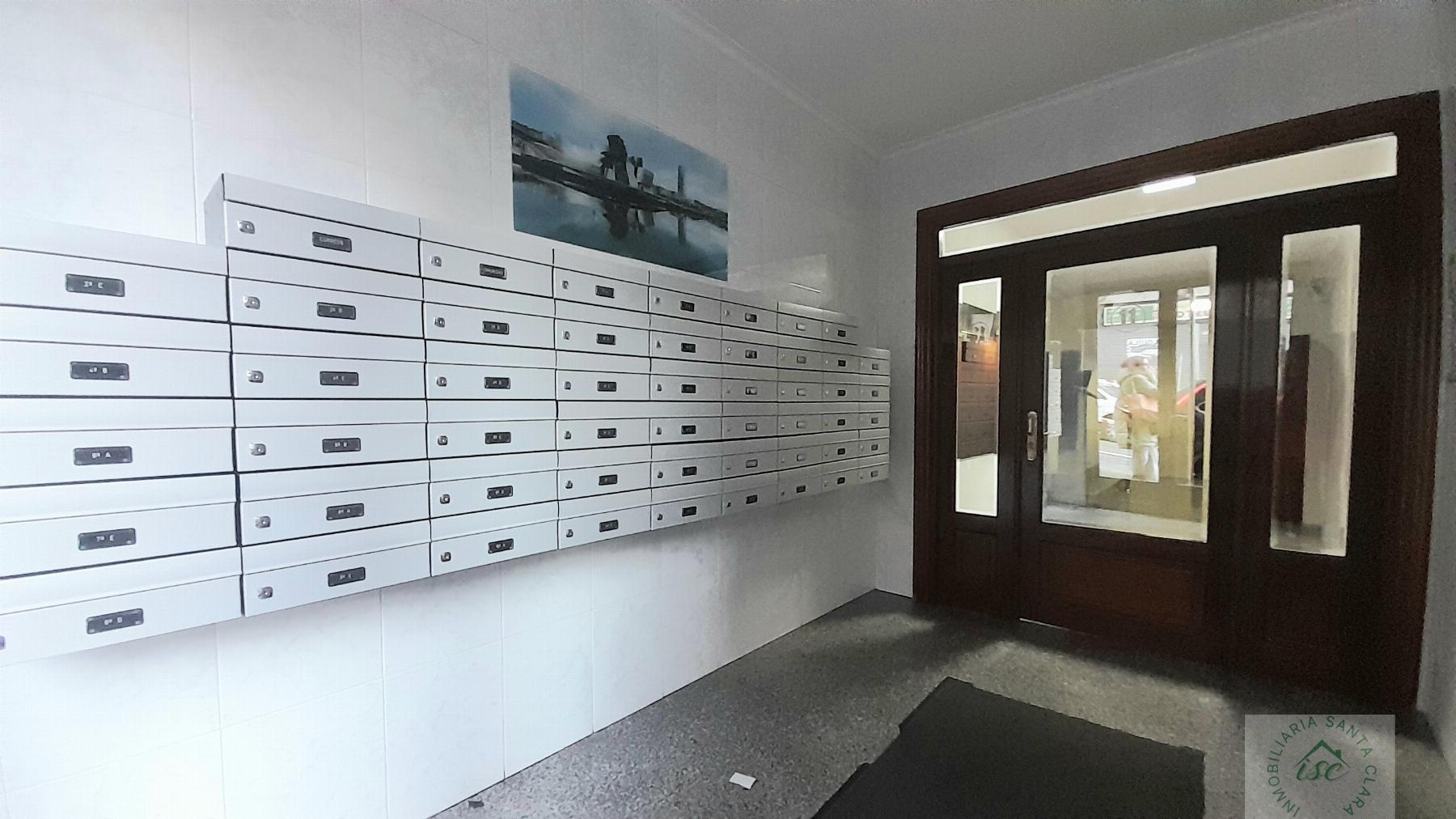 Entrada/Salida Entrada/Salida