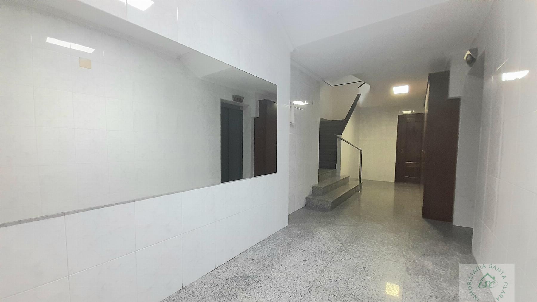 Entrada/Salida Entrada/Salida