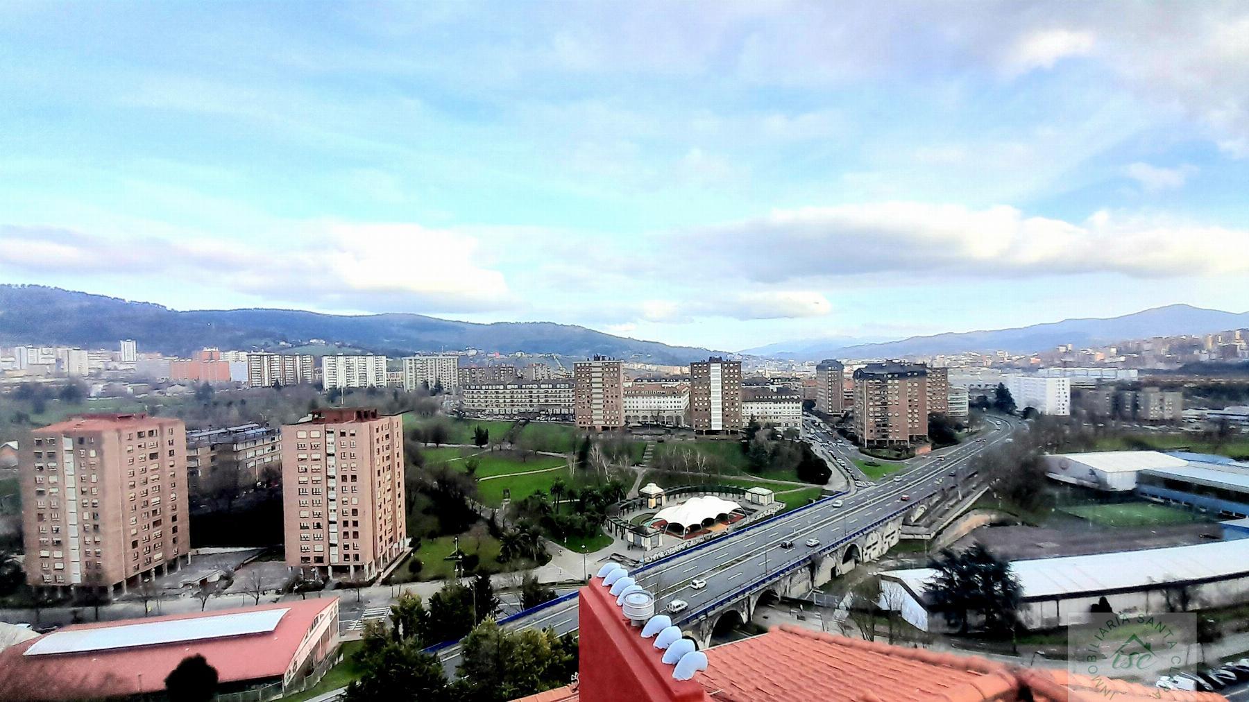 Vistas