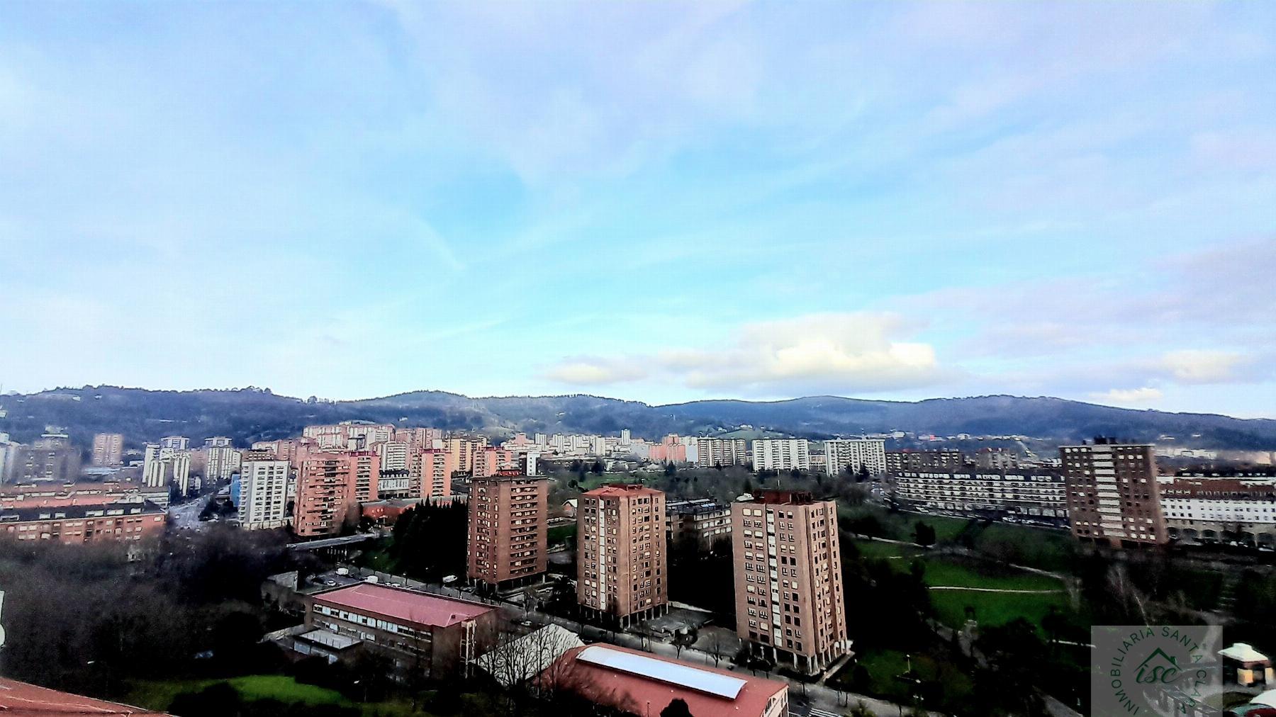 Vistas