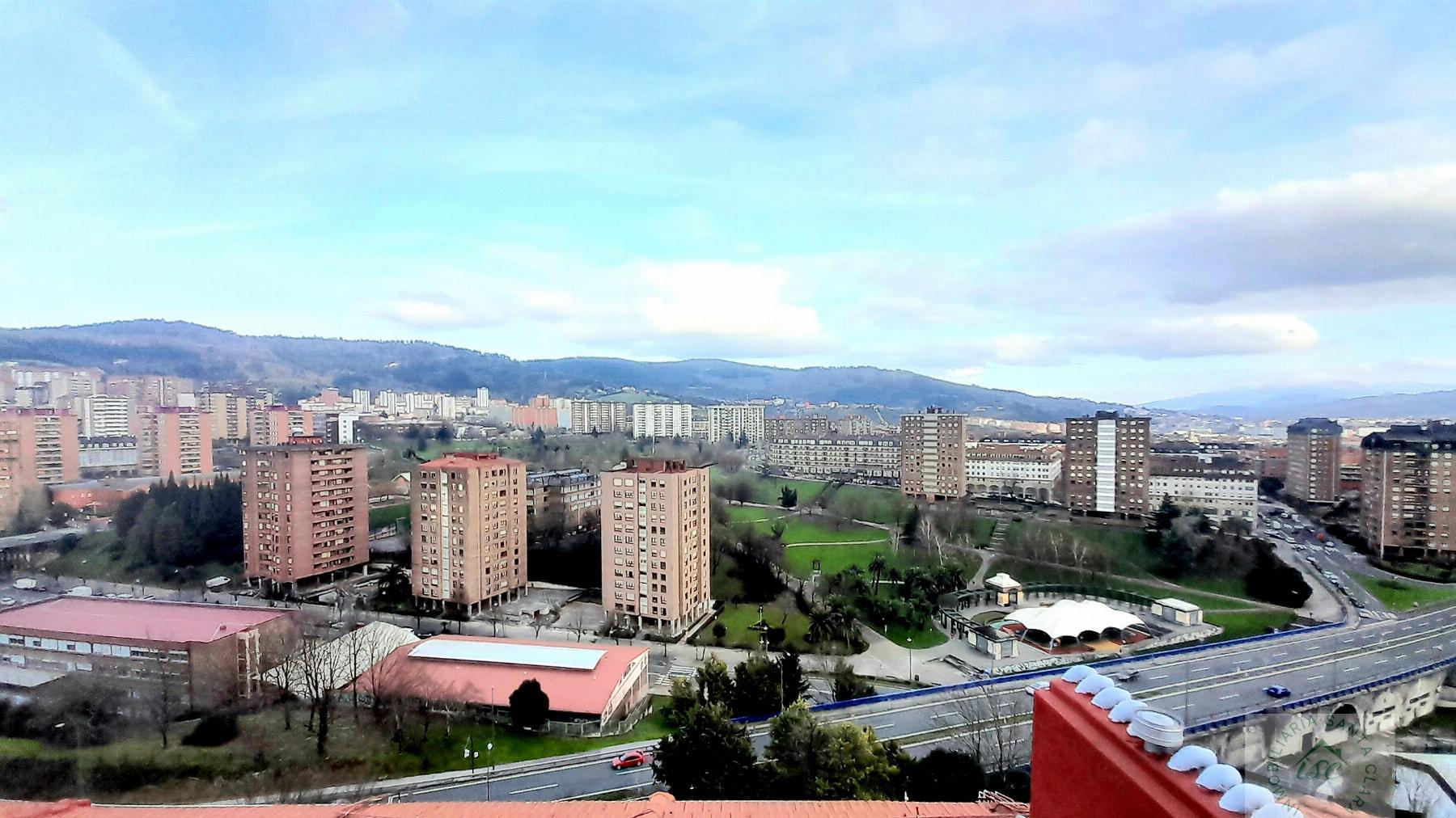 Vistas