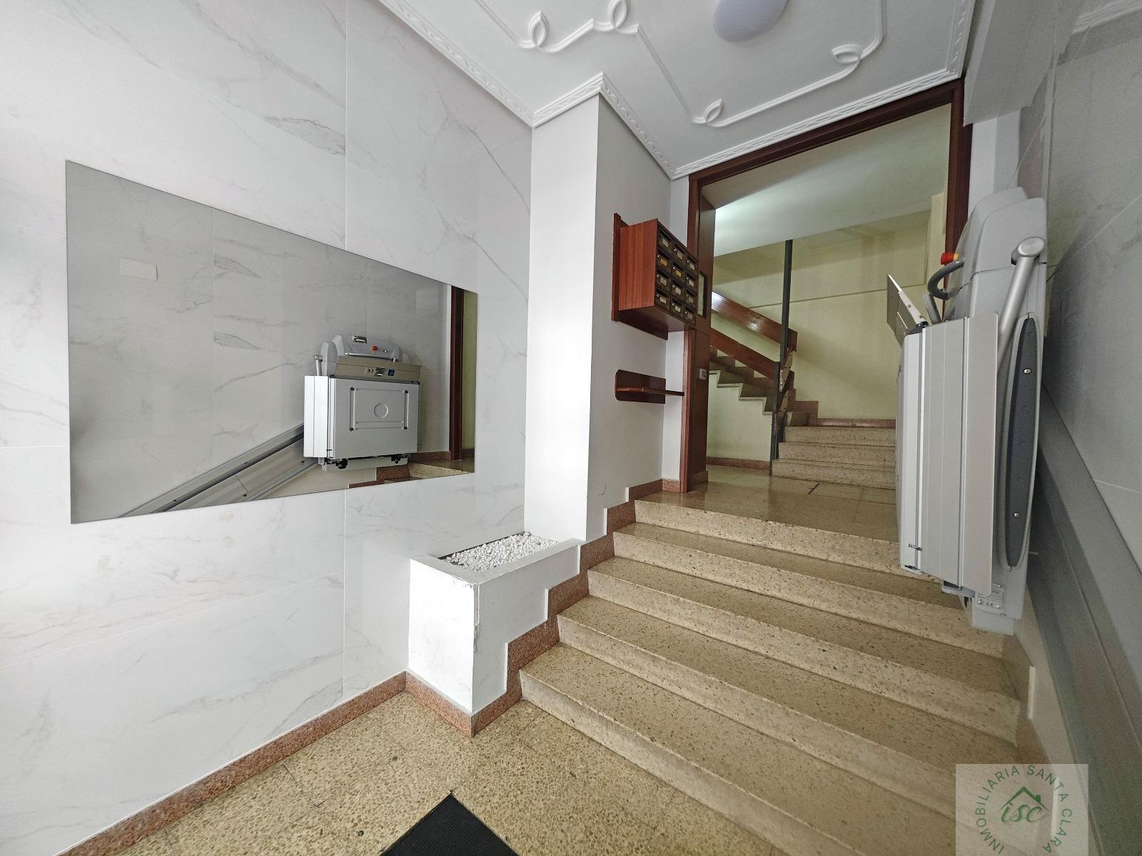 Entry/Exit