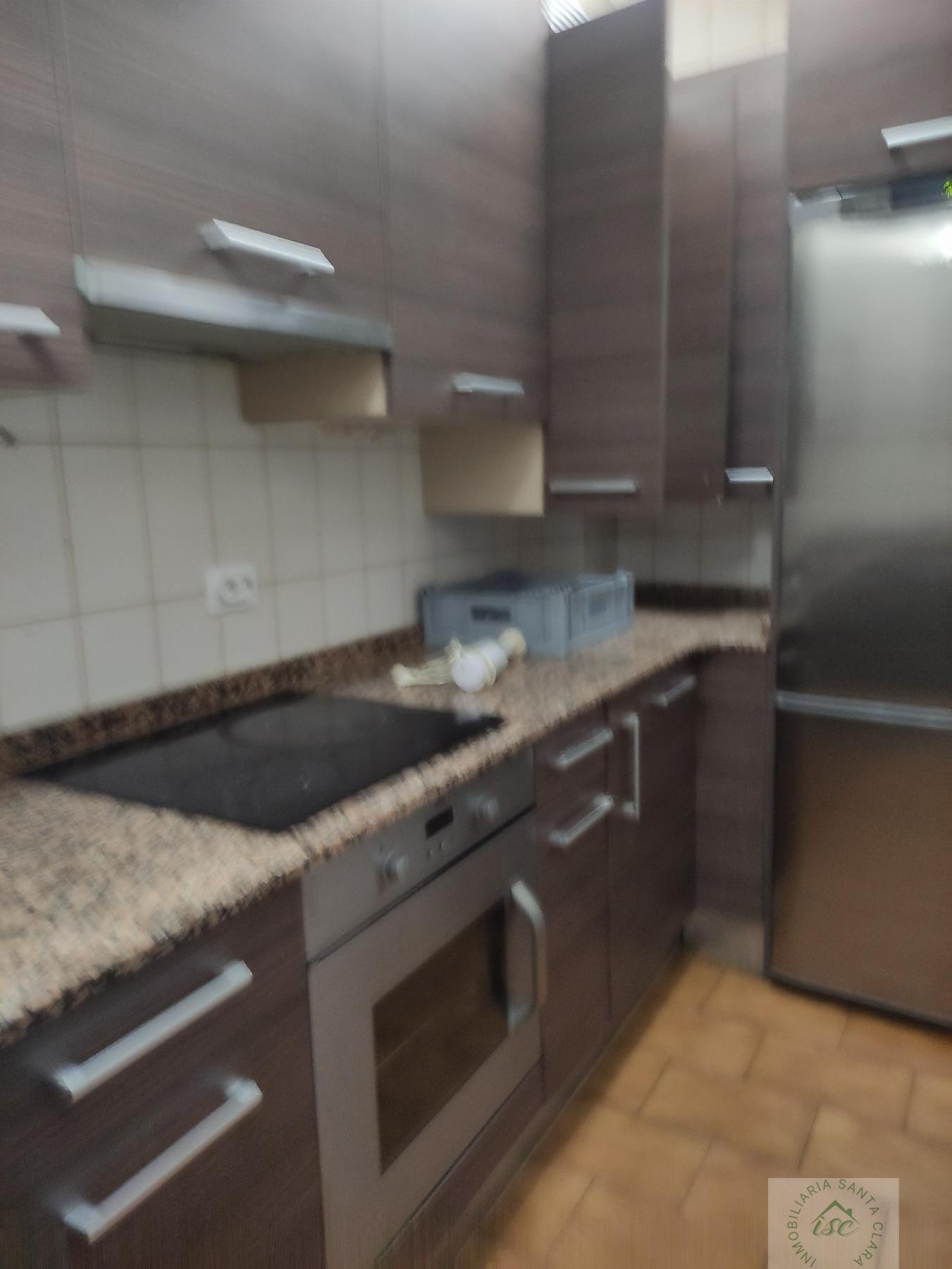 For sale of commercial in Bilbao