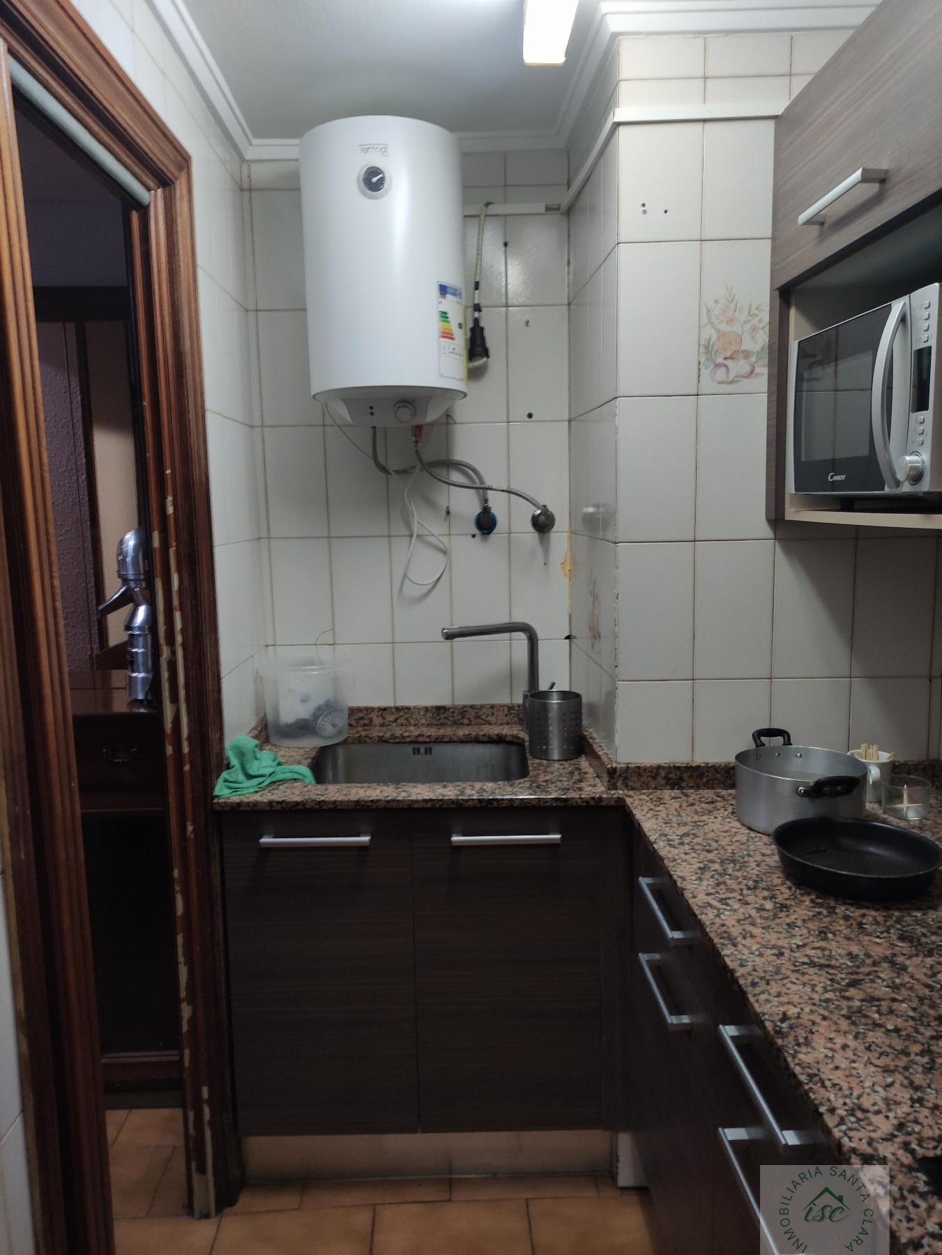 For sale of commercial in Bilbao