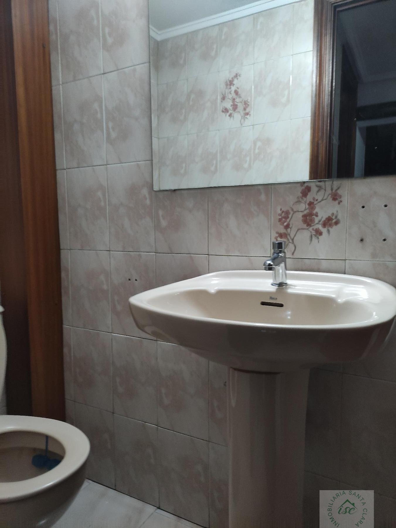 For sale of commercial in Bilbao