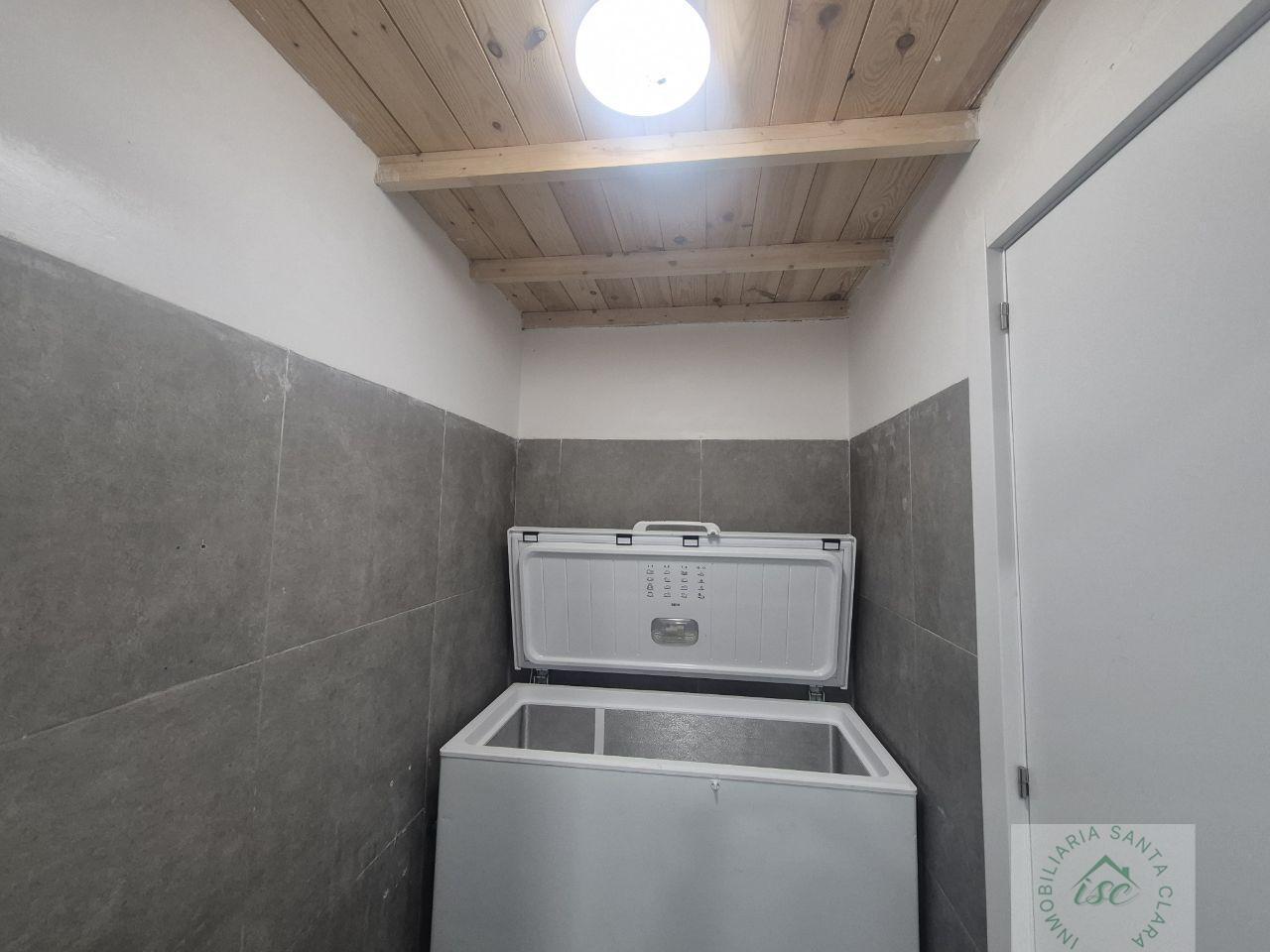 For rent of premises in Bilbao