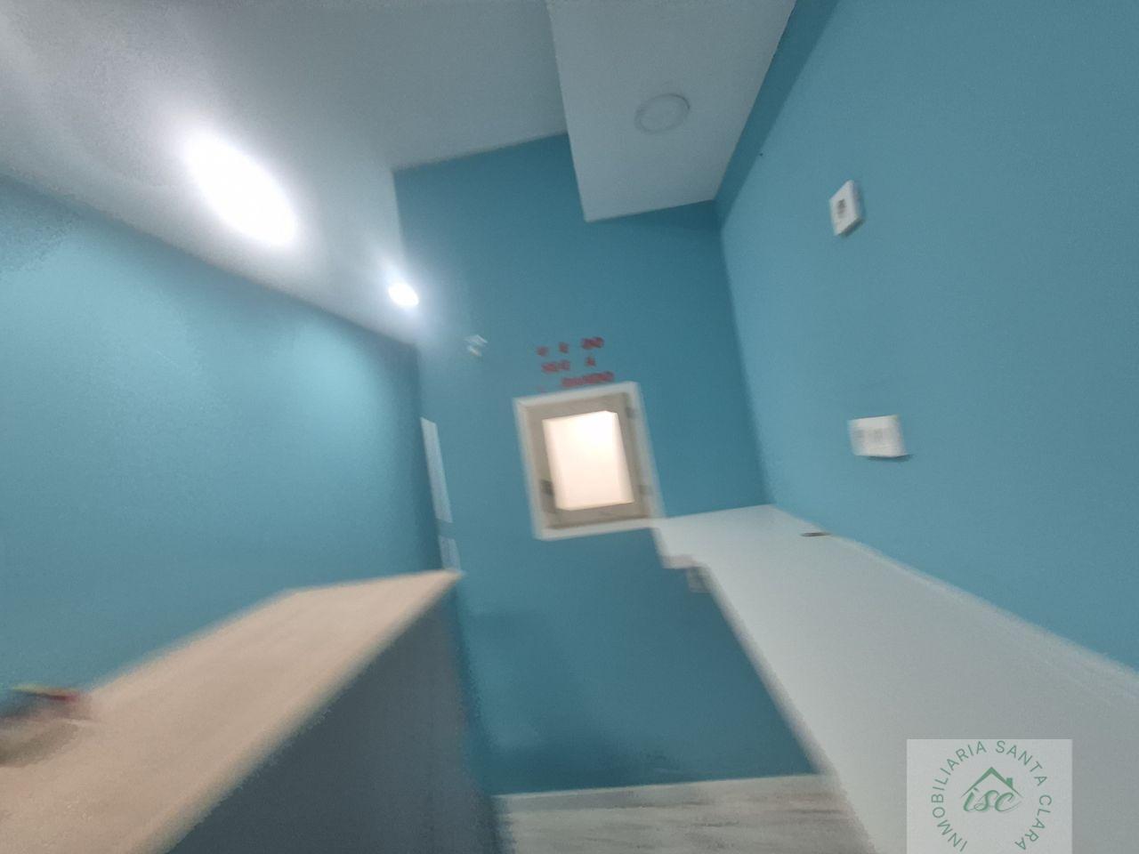 For rent of premises in Bilbao