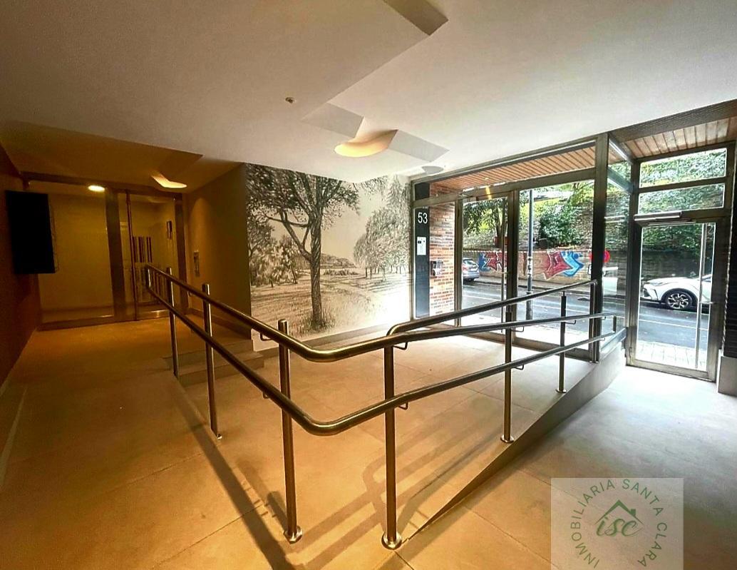 Entry/Exit