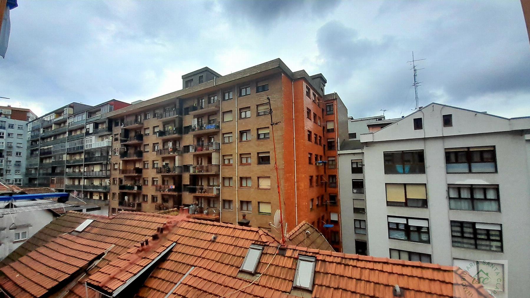 Vistas