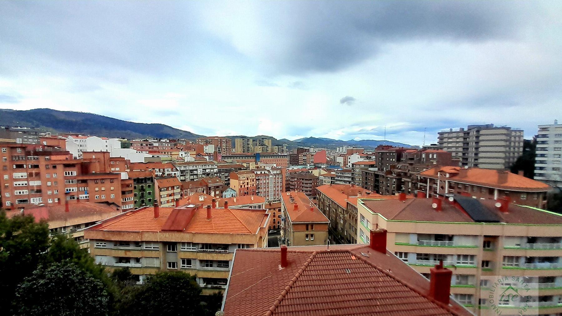 Vistas