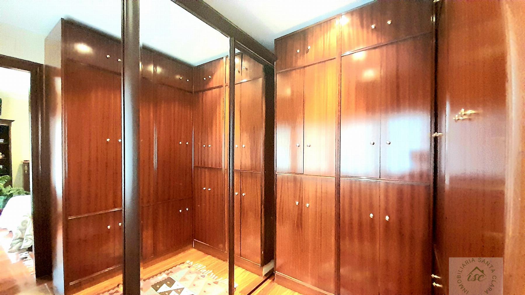 Vestidor