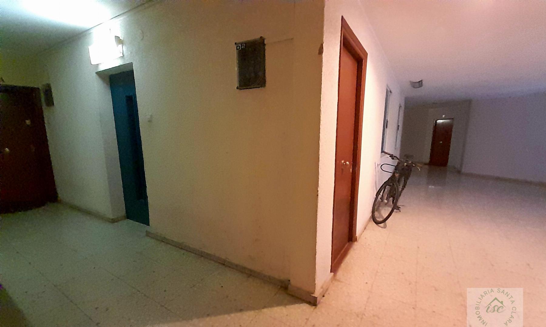 Entry/Exit