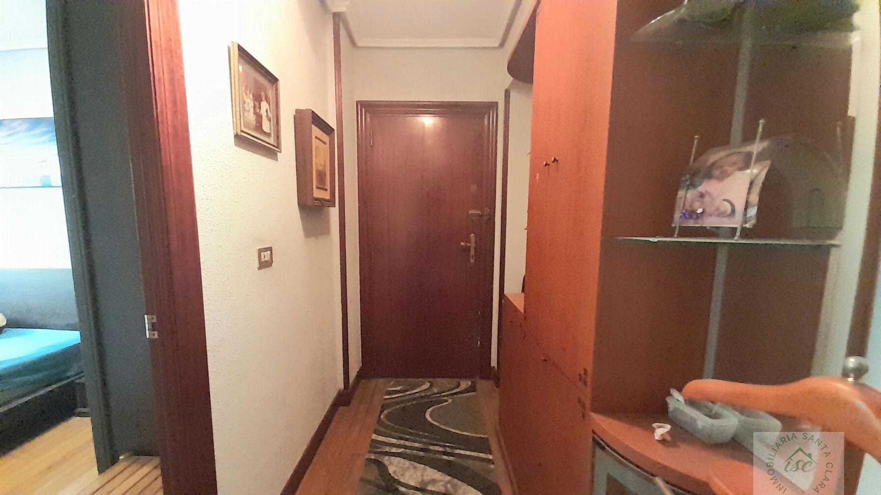 Entrada/Salida