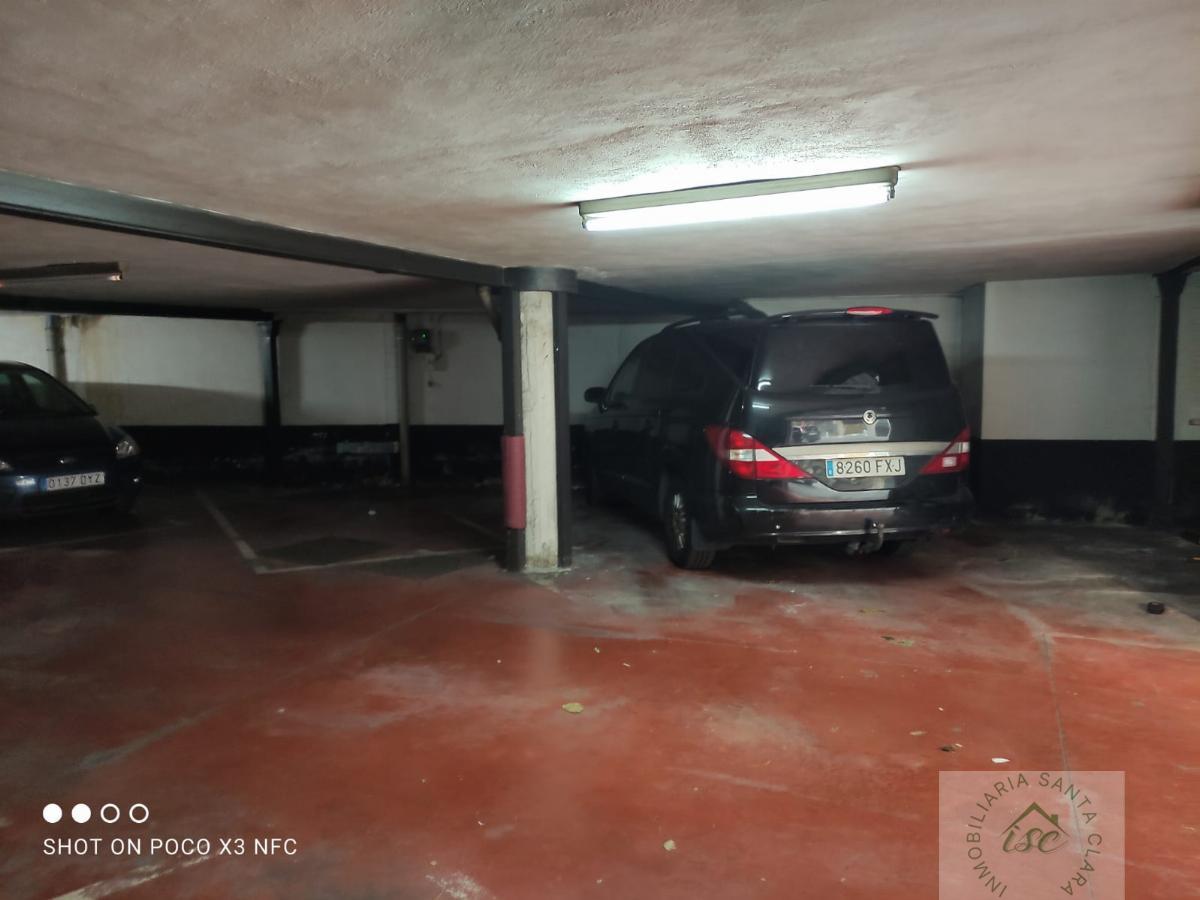 For sale of commercial in Bilbao