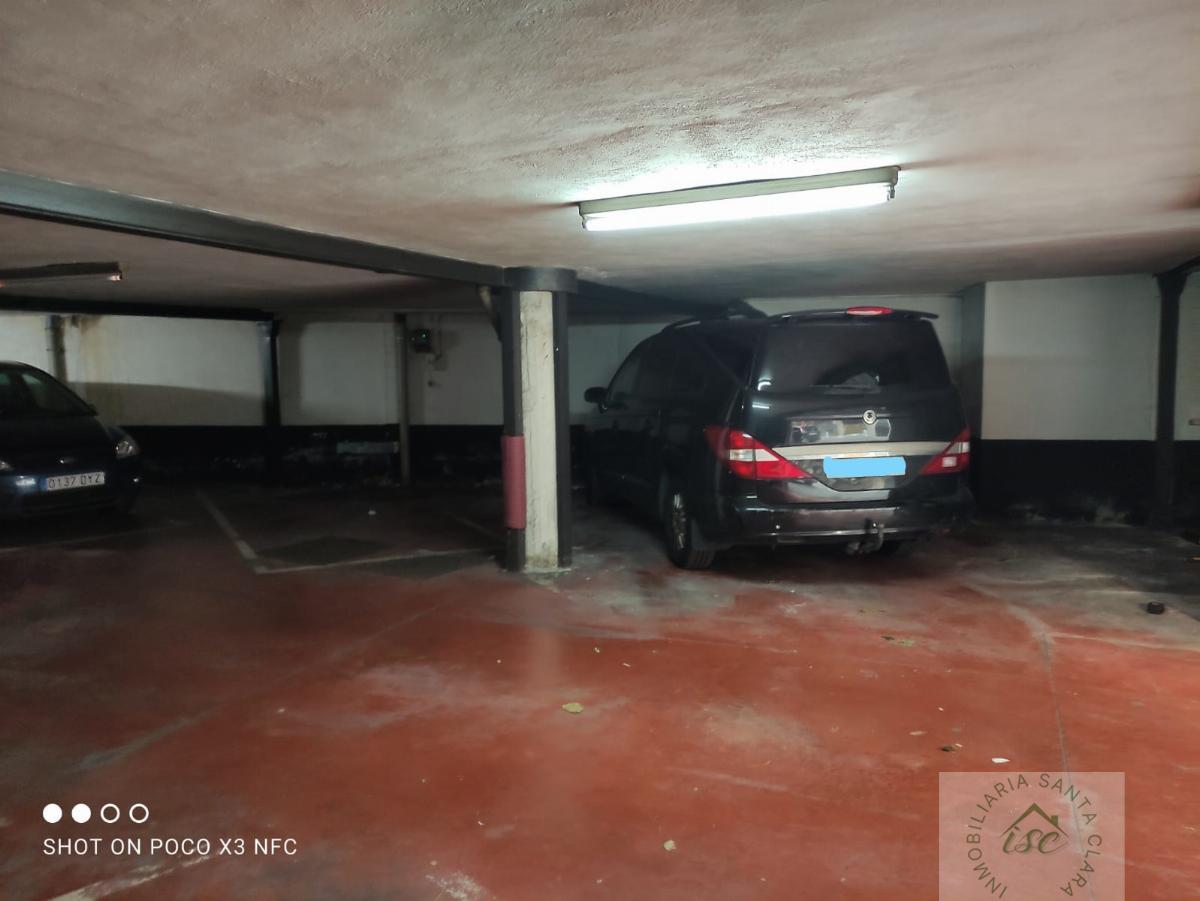 For sale of commercial in Bilbao