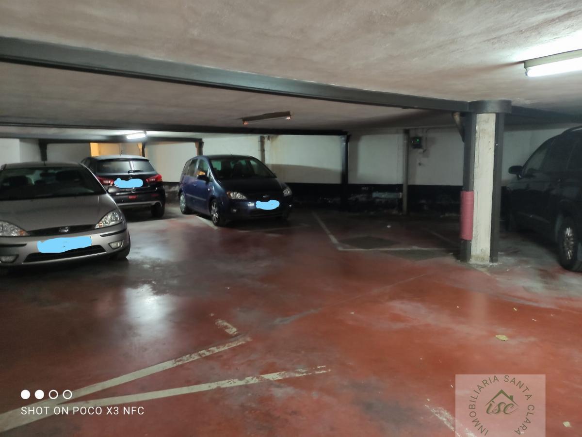 For sale of commercial in Bilbao