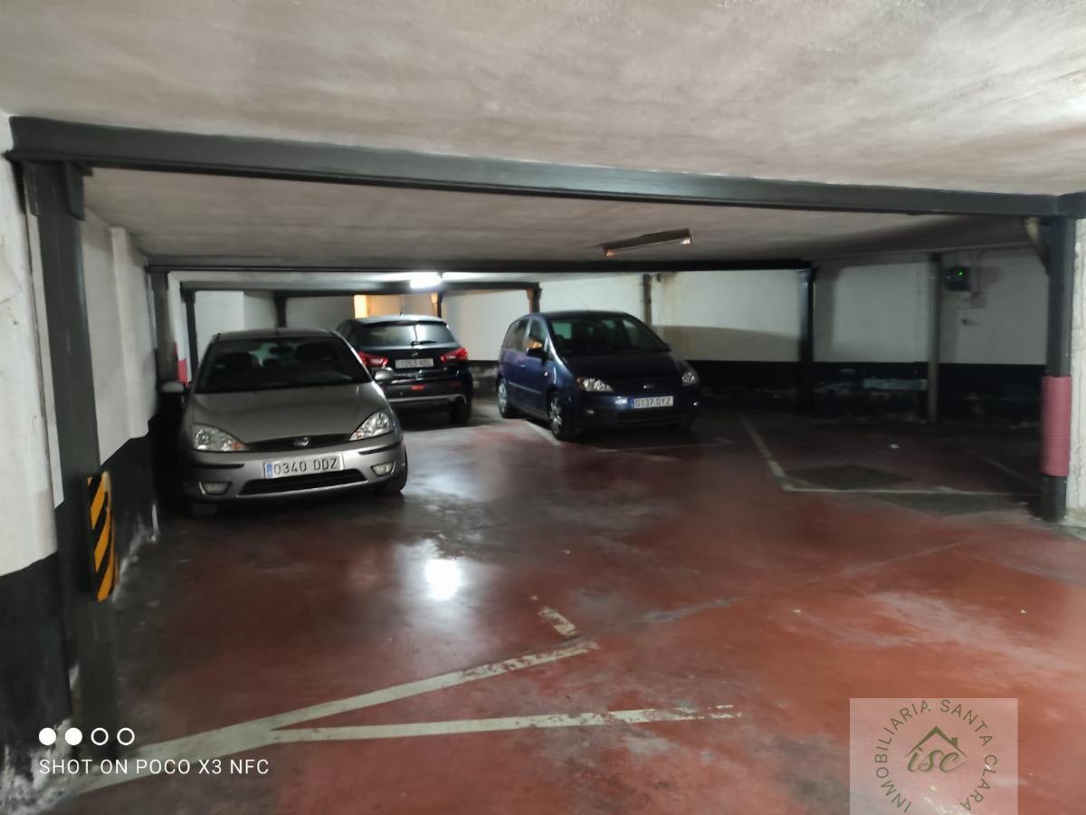 For sale of commercial in Bilbao