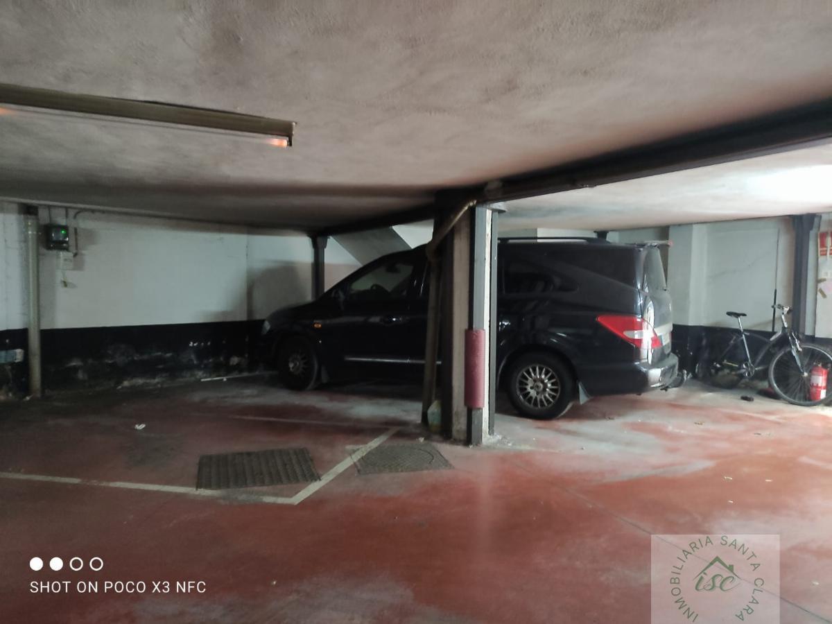For sale of commercial in Bilbao