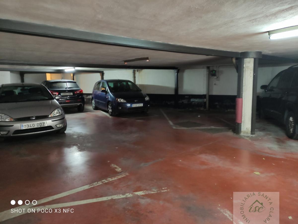 For sale of commercial in Bilbao