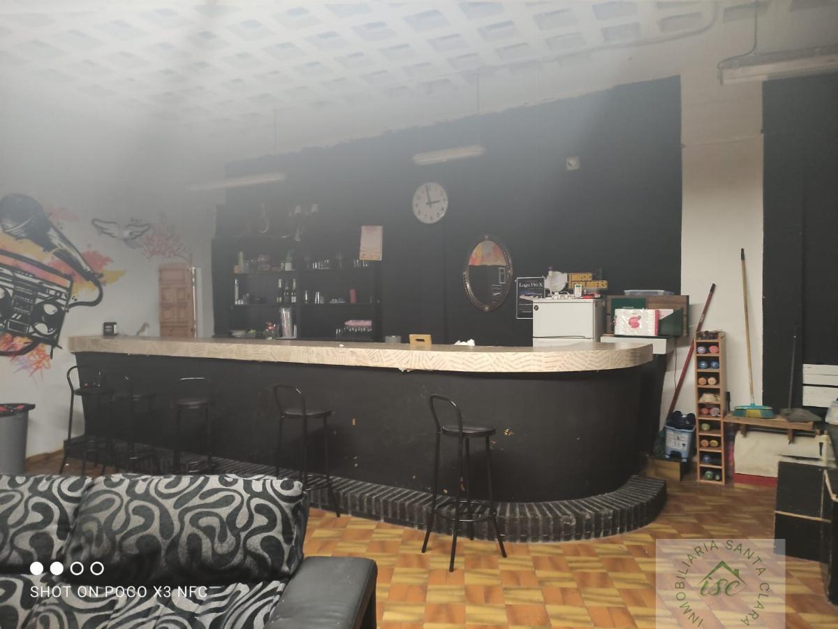 For sale of commercial in Bilbao
