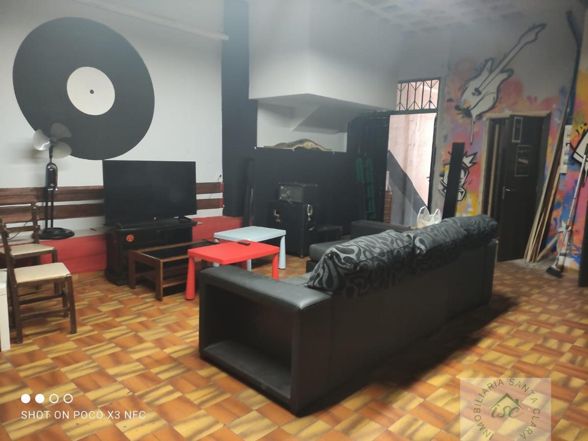 For sale of commercial in Bilbao