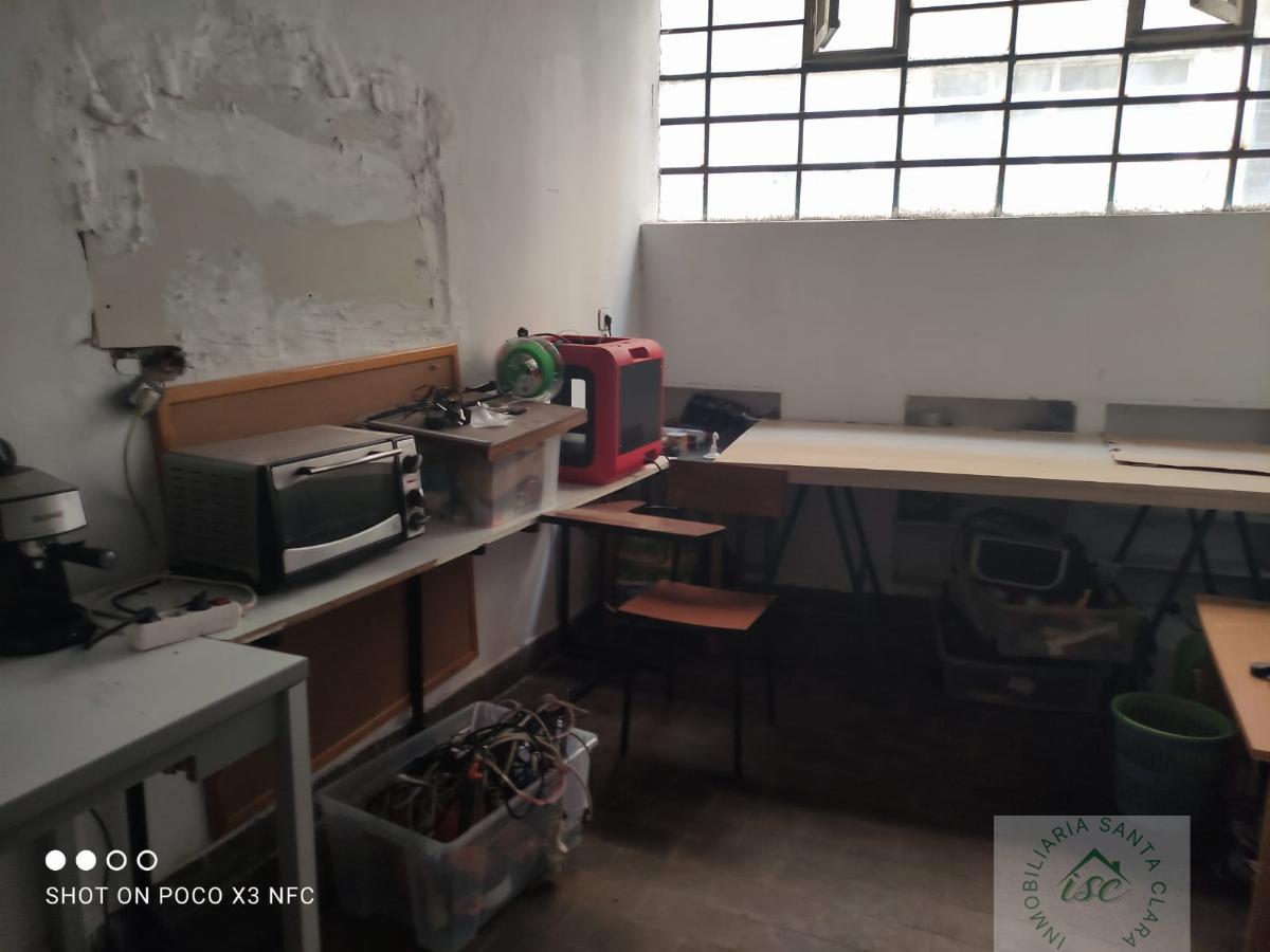For sale of commercial in Bilbao