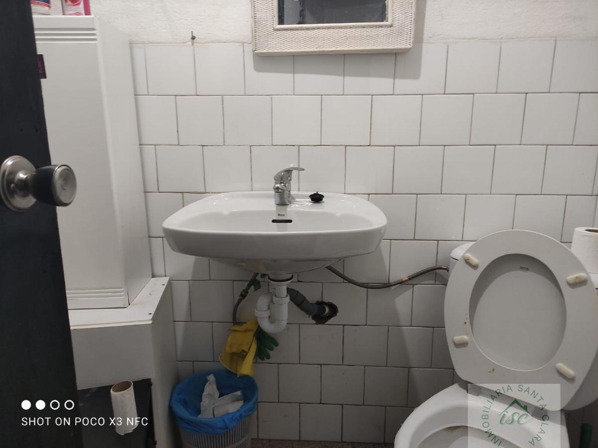 For sale of commercial in Bilbao