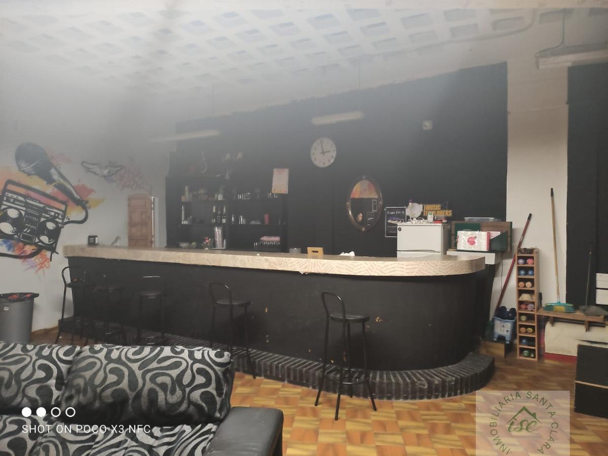 For sale of commercial in Bilbao